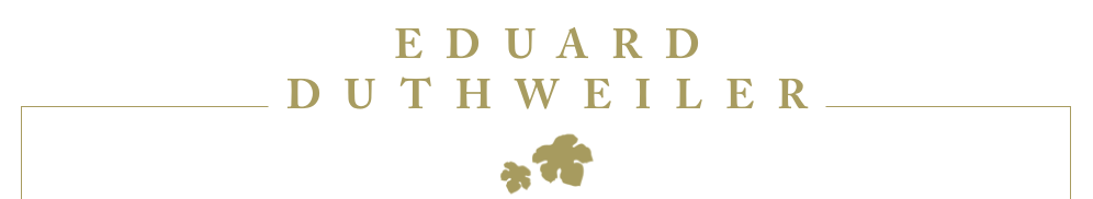 Weingut Eduard Duthweiler